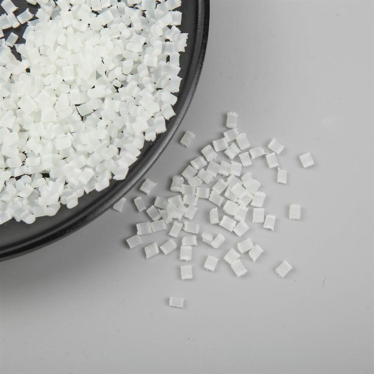 注塑本色增强PA66 G30原料改性韧性好强度高