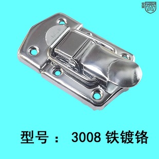 AW3008�i�۹�������FƤ��ێ��i���������ľ���FƤ��ۿ���