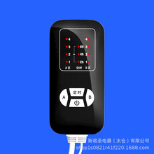 JF1-L2�p�ص�ů늟�̺̼�����|�}���ӟ�l���{�؜ؿ����_�P