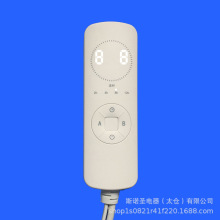 S02T-2��ů늟�̺̼�����|�}���ӟ�l���{�؜ؿ����_�P