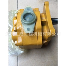 ɽ�ƹ����� SD32�����C��� ������ ׃�ٱ� �D���07446-66103