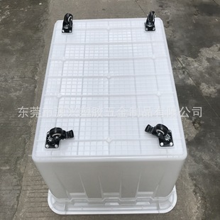 ���x܇�f��݆���D�� ���ַ��bӡȾ�S܇�g��������������D�\��