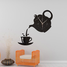 ��ʽ�������ǿ����������DIY�����ӱ�װ�ξ���ָ���ӱ�GZ221