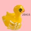V Xiaoshui duck