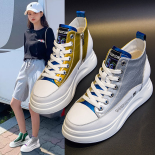 �ߎ�С��ЬŮ2026�����¿�͸������߂�����n��ٴ�r�����e��Ь