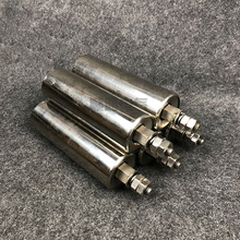 HFKPT1-12-30ɼƫ_PULͲP䓷ƫ