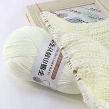 �־�С���ë�� �F؛DIY�־�ᘿ���ɫ���������l�Fñ�Ӈ����hᘾ�