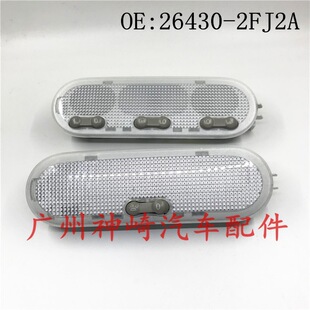 ��ꖹ⬔�Y�����п��҃�픟��؈D��܇���x��܇픟�264302FJ2A