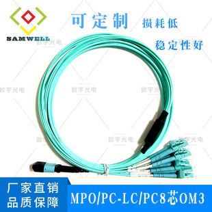 ���I���aMPO���w���� MPO-LC/PC8о3�׷����ԺÓp�ĵͿɰ��]