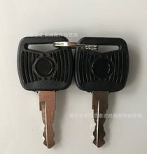 �m�������ھ�C�c���_�P耳���T����耳�COBO