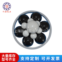 ���� 38.1mm�����y�þ���������մ���3/2&rdquo;��Ӌ�����������l