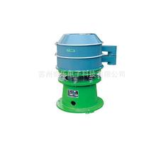 XHZ-II����ʽ��Y�C�w����ĩ����ʽ��ӺY