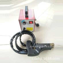 ���z���_�ۙC���z�LͲ�̻��C��Ƭ��܇݆̥��������y��݆̥�񻨙C