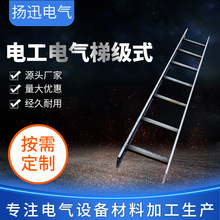 늹�늚��ݼ�ʽ��ܽ��B���ʽ����ʽ��������O����\����\���