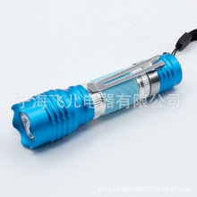 �S�ҹ���0.5W���Ͳ/�ɹ�Ƥ�����Ͳ/1AA���Ͳ/ҹ�����Ͳ/�YƷ