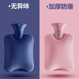 清洁球/刷;衣钩/挂钩;收纳架