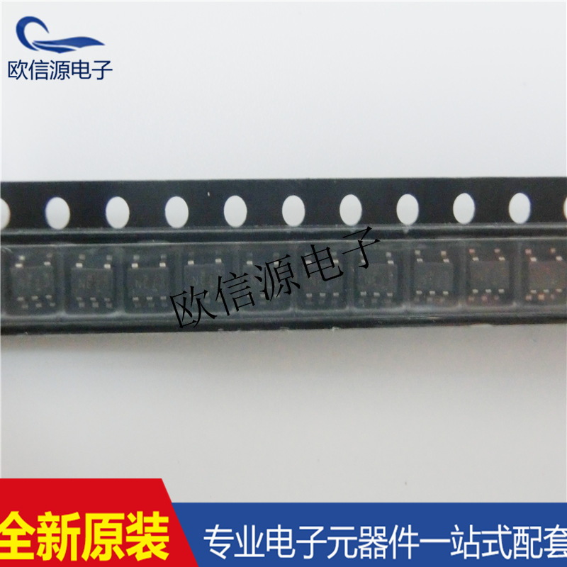 四方电气CD200系列脉冲型伺服驱动器