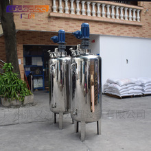 늼ӟữ�������� ���P䓔����50L-5000L����T�����С�ͷ�����