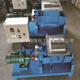 分散机;捏合机;混合机
