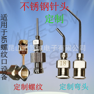 ȫ���P�M5���ݼy45�ȏ��^��^ �c�z��� ����ƽ�^�c�z�C�Ͳ��^