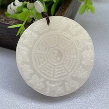 ������������Ф���Ե����ؔ�չ��ֱ���YƷ؛Դ��Ůʿ��A��������