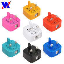 5V2.4AӢҎ�֙C����� BS CE�J�C �֙Cusb���m����ӢҎUSB