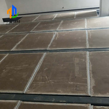 ʯ��ׯֱ�� �������� LOFT�A�Әǰ�  ��Ԣ�w�ǰ� 䓹Ǽ��p�Ͱ�