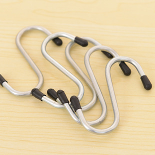 ���P�S�h S�͒��h�F�hs�� �N���T���h�o�ے��h �๦��S�h 4���b