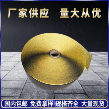 늟�Ĥ �h�t��늟�Ĥ ̼�w�S�؟�Ĥ�z���S�ҹ���