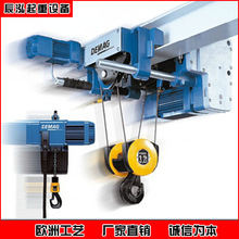 R䓽zKJEKDBR50405006 ¬ֱ·To