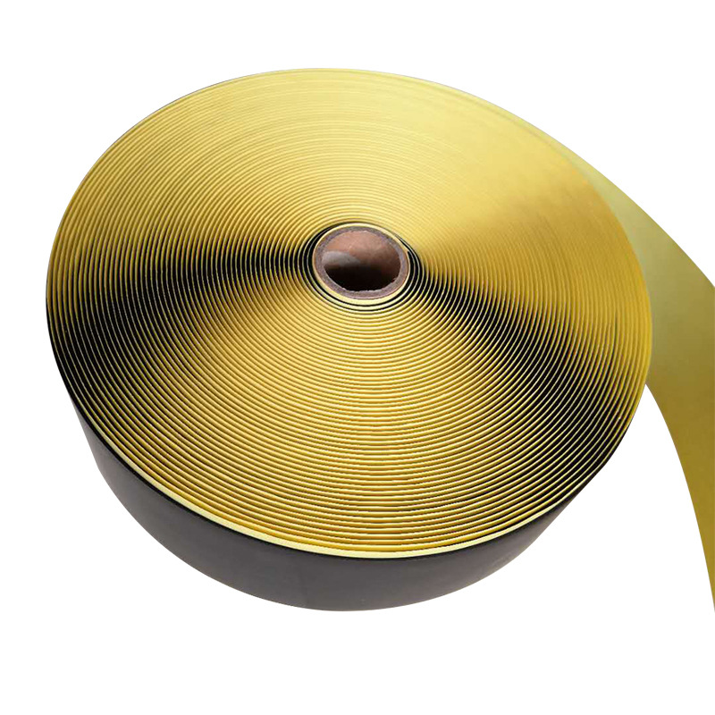 Electric heating film, mud, graphene, electric heating film, floor heating adhesive