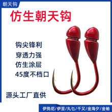 �����h �����U�^�h�[�γ����h ǧ�ֽ�Ϧ�������h �е����~�h