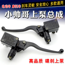 ̤��늄�܇Ħ��܇С������x�ϱ��欔δ����x܇�ͱ�ǰ��Һ���ϱ�