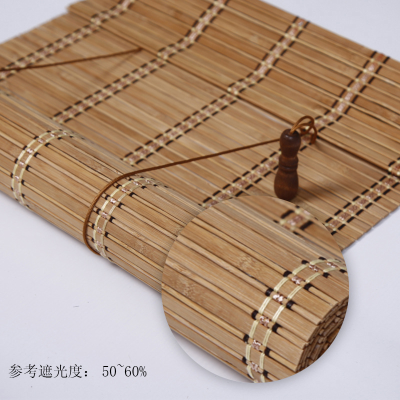 101 와이드 슬라이스