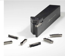 ԭbߠДв۵ƬGX34-3E400N04-GD6 WSM23S