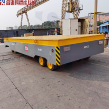 So܉\ݔƽ܇ ܇gͲԭD늄ӵƽ܇ 40z݆Dƽ܇