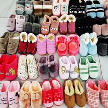 [�Ӽ�]����Ь�¿Ʒ�ﶬ�ӽq�Ӻ�ů������ĥ���ë�q�ؔ��҃�