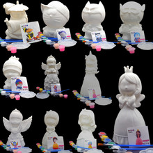 ���zˤ���ķ�ʯ������DIY�T�f��ɫ���X�޳���̖EF�����ͨϵ��