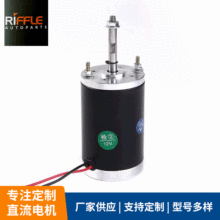 ֱ��늙C ����늄әC �{��늙C�޻�����늙C΢���O��늙C�ɶ�