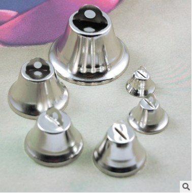 Small bell