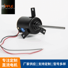 �޻��ǙC늙C �޻��ǙC�R�_  ֱ��늙C��Ч늄Ӹ�Ч�ܴ���