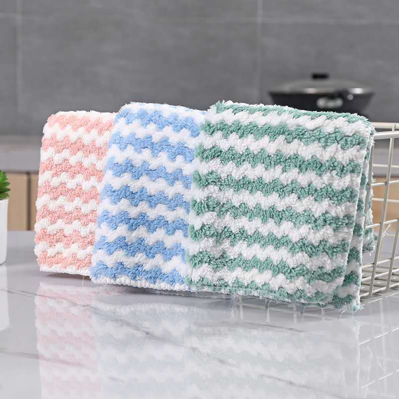 물 파문 색상 무작위