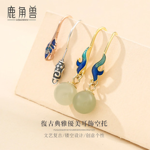 925���yDIY���h�������h����y���h���h�h�Ӷ��h�������h���