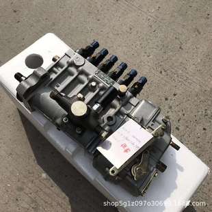 �Ĺ�50�b�d�C�P܇�ϲ�D6114B�l�әC�߉��ͱÇ��ͱò��ͱô�����