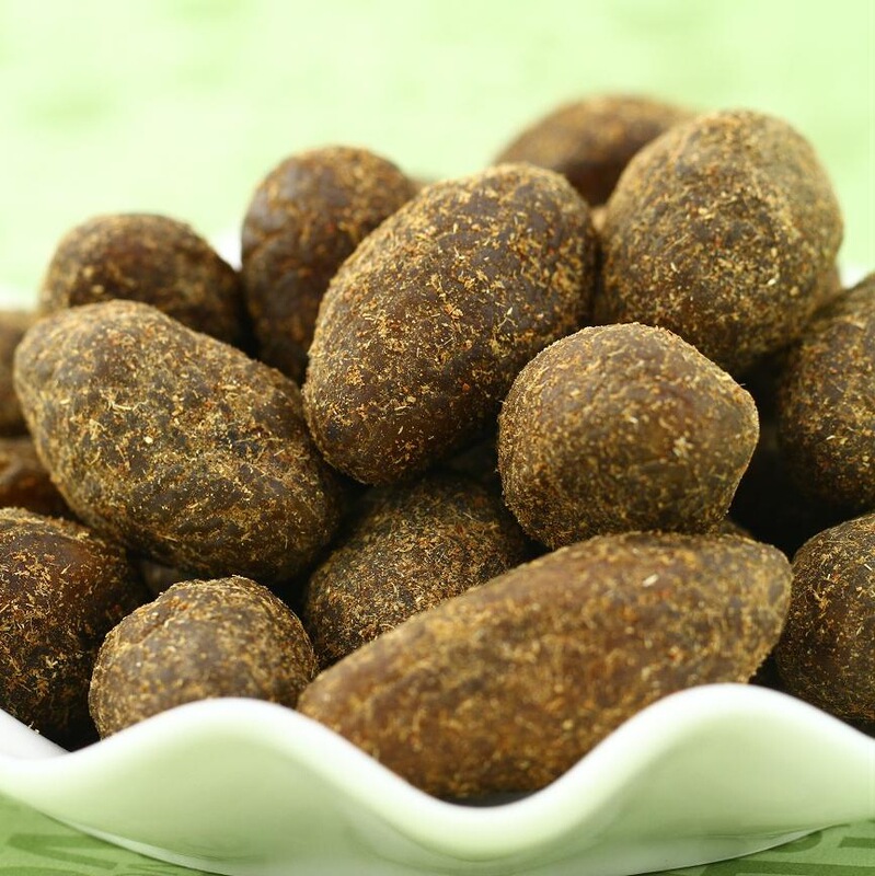 Wholesale Bulk Licorice Olives Nine-made Vanilla Olives Licorice Olives Bulk 5kg Candied Fruits Plums
