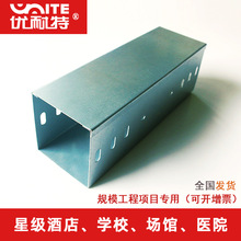 �S�Ҷ�����|��� 100*100������ƽ��ٲ�ʽ��\��|��� �ɳ���