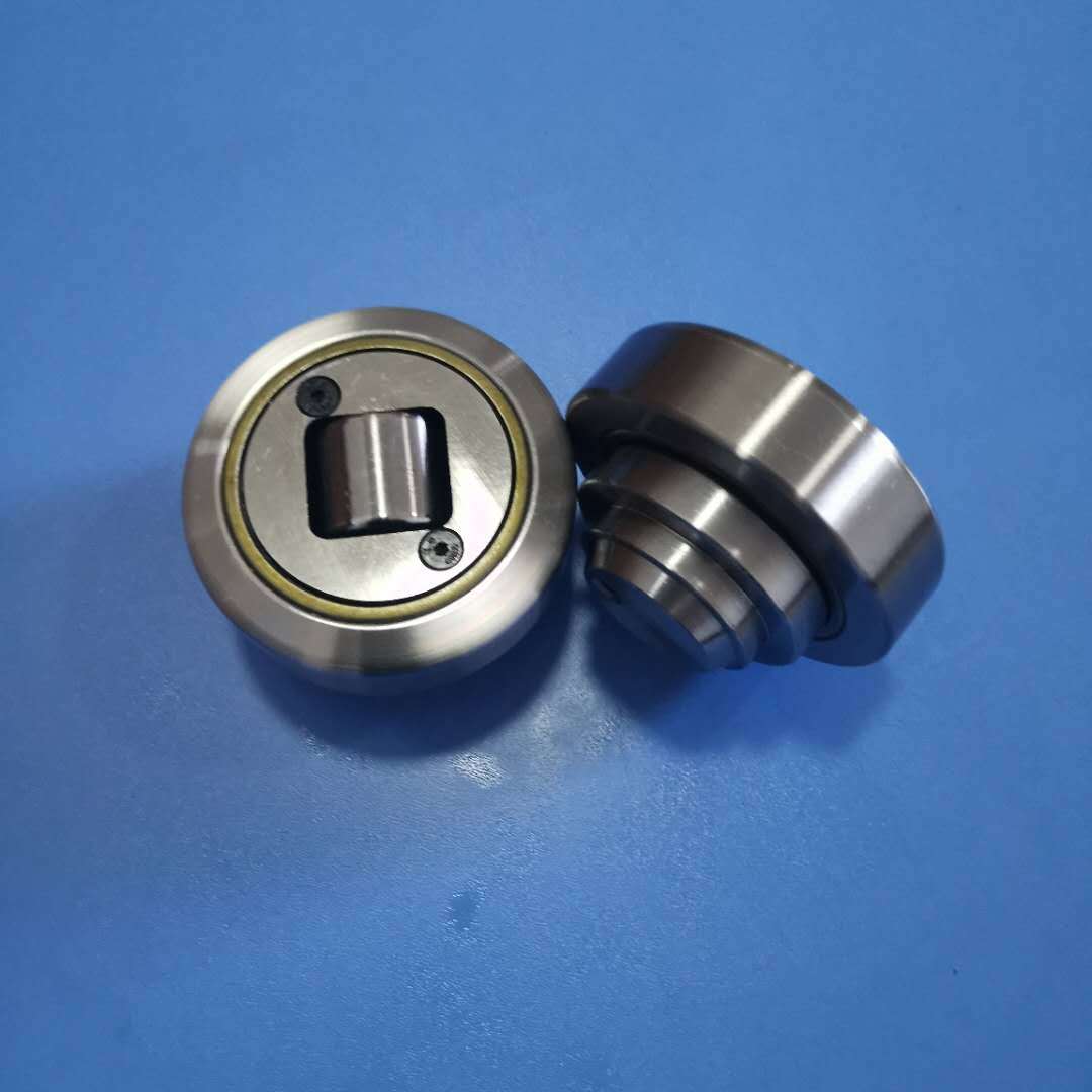 复合滚轮轴承4.055    40055     4055常州滚轮轴承生产厂家