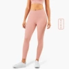 Promotion) pink pastel