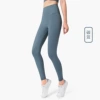 Promote) carbon blue