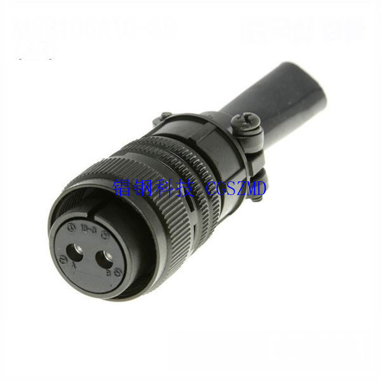 IL-DTL-5015 3108 3102 3106 ����ɫԲ�������� 1о 16-12S����